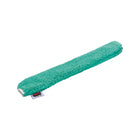 Rubbermaid Dusting Wand Sleeve Refill - Microfibre-22.7" L Microfiber