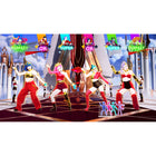 Just Dance 2024 for Nintendo Switch [Download]-Discover immersive and lively musical worlds with characters unique to each song in Just Dance