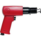 Chicago Pneumatic - Utility Hammers-Air Consumption 25 CFM