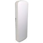 Amer Networks 802.11n 2.4Ghz Outdoor Access Point, PoE (OWL-300HAP)-802.11b/g/n Outdoor wireless Access Point