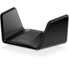 Nighthawk AXE7800 Tri-Band WiFi 6E Router with new 6GHz band - NETGEAR Armor & NETGEAR Smart Parental Controls - up to 7.8Gbps-7.8Gbps Transfer Rate