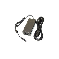 Axiom 130W AC Adapter for Dell Inspiron 5150 (310-4180-AX)-Output power: 130 W