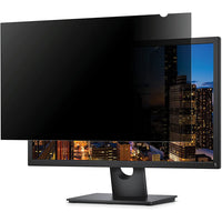 Startech 24" Monitor Privacy Screen for PC Display-Monitor Privacy Screen, 24