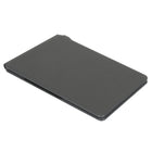 Targus Foldable Wireless Antimicrobial Keyboard-Battery-saving Bluetooth 5.1 wireless technology