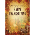 Millbrook Studios 5-3/8" x 7-3/4" Greeting Cards/Envelopes - 25298-Value Greeting Cards