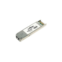 AXiom 10GBSSR LC XFP Transceiver Module for Alcatel-Interface: 1 X LC 10 GBase-SR