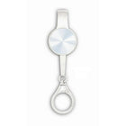 Elegance Luxury Round Key Finder-Round Key Finder