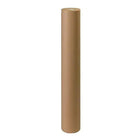 Kraft Paper Rolls - 40 lb - 30" x 700'-An economical all purpose material