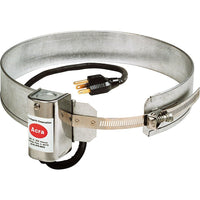 5-Gallon Pail Heaters-Pail