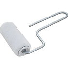 SCN Industrial Paint Roller, 70 Pack-70 Pack