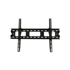 TygerClaw Tilting Flat-Panel TV Wall Mount, 32" - 63", (LCD3022BLK)-Large size tilt wall mount