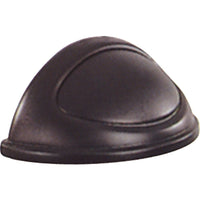 Untouchable Containers, Dimensions L" x W" x H", 21 5/16 x 21 1/3 x 9 1/6, Wt. lbs., 3-Dimensions L" x W" x H" - 21 5/16 x 21 1/3 x 9 1/6