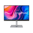 ASUS ProArt Display PA247CV Professional 23.8" IPS FHD Monitor-Screen Size: 23.8"