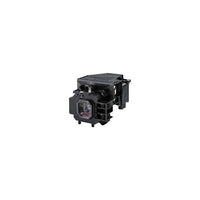 NEC NP14LP AC Replacement Projector Lamp, 180 W-Wattage: 180 W