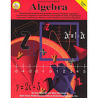 Livre numérique : Mark Twain - Algebra, 1874-EB, 5e à 8e année-Vous recevrez deux courriels : le premier confirmant la totalité de votre commande et le second comportant un lien de téléchargement. Vous pourrez utiliser le lien de téléchargement immédiatement ou plus tard, comme vous le voulez.
