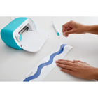 Cricut Joy Transfer Tape-Compatible with most vinyl types