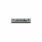 Axiom – Mémoire DDR2 SDRAM de 8 Go 1333 MHz (PC3 10600) DIMM à 240 broches (MC729G/A-AX) pour Mac Pro-8 Go
