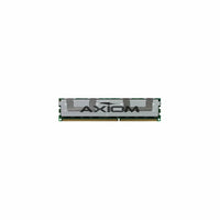 Axiom – Mémoire DDR2 SDRAM de 8 Go 1333 MHz (PC3 10600) DIMM à 240 broches (MC729G/A-AX) pour Mac Pro-8 Go