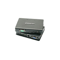 Iogear Gce500U Kvm Cosole/Extender-1 computer(s)