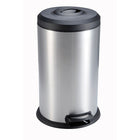 The Step N' Sort 40 Litre Trash Compacting Bin (959286)-Compacting Trash Can