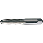 Hand Taps, Hss, Bright Finish, # Flutes, 4, Tgi360, 2.5, 6 Pack-General Purpose MRO - For maintenance application