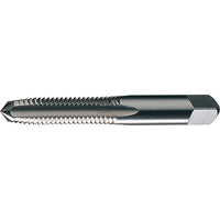 Hand Taps, Hss, Bright Finish, # Flutes, 4, Tgi360, 2.5, 6 Pack-General Purpose MRO - For maintenance application