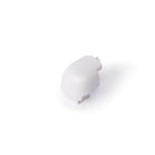 Colop E-Mark Create Portable Handheld Inkjet Printer - White-Make up to 5000 imprints with one cartridge