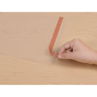 Avery Removable Self Adhesive Display Protectors, Clear, Removable, 10 Pack, (78620)-Ideal for frequently changed documents like schedules, work orders and more