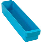 Euro Drawers, CC513, 5 Pack-Outside Dimensions W" x D" x H" - 3 3/4 x 17 5/8 x 4 5/8