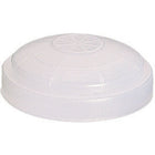 Honeywell North Filter Assemblies, Particulate Filter, N95 Filter - 10 Pack-Filter/Cartridge Description N95 Filter