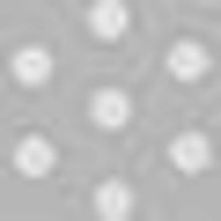 JAM Paper Gift Wrap - Polka Dot Wrapping Paper - 25 sq. ft. - Silver with White Polka Dots-Silver with White Polka Dots Wrapping Paper