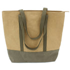 SAC MAGAS PP BRUN ECO G-1
