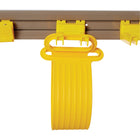 Supports muraux, NA069-Quantité par paquet â€“ 1