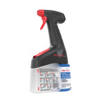 SC Johnson Professional - TruShot 2.0 Nettoyant Pour Vitres et Multisurface, 296mL-Élimine la saleté, la graisse, les huiles, la poussière et la crasse, laissant une brillance sans stries et un parfum frais et propre