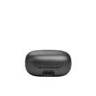 JBL Live Pro 2 - True Wireless Noise Cancelling Earbuds - Black-Oval Tubes for better comfort, isolation and bass: Better shape, better sound. That’s why JBL designed these headphones with Oval Tubes and oval silicon tips for a perfectly snug fit. The stick closed design with oval tubes ensure better noise cancellation and enhanced audio quality for those who prefer a cleaner aesthetic