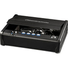 SentrySafe Quick Access Biometric Safe-Programmable biometric fingerprint lock