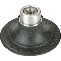 3M Roloc Disc Holders - 3 Pack-Qty/Pk - 3