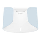 D-Link AQUILA PRO AI AX3000 Wi-Fi 6 Smart Mesh Router M30-4 x Gigabit Ethernet LAN ports, 1 x Gigabit Ethernet WAN port allow for high-speed wired connectivity