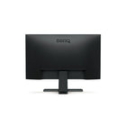 BenQ 27" IPS Monitor - GW2780-1000:1 Typical contrast ratio