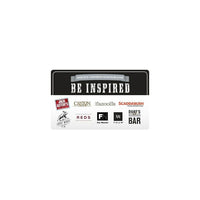 SIR Corporation, $25 Gift Card-USE OF THE CARD CONSTITUTES ACCEPTANCE OF THE FOLLOWING TERMS: Protect this card like cash. Card can be redeemed at any SERVICE INSPIRED RESTUARNTS® location. Present this card to your server when paying your bill. Balance remaining can be used towards you next bill. You can add value to your card at any of our restaurants. Check the balance of this card at any SIR CORP. location or online. Card is non-refundable and has no cash value. Card is not redeemable for cash except wh