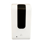 Spike Marks Touch Free Wall Mount Dispenser for Foam - 1200ml (DISP-105)-Touch Free Universal Dispenser