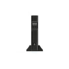 Vertiv - 1920 VA/ 1920 Watts - 120 VAC - L5-20P-UPS