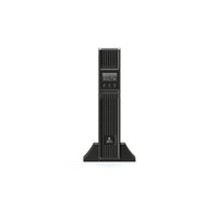 Vertiv - 1920 VA/ 1920 Watts - 120 VAC - L5-20P-UPS