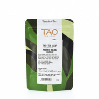 Tao Tea Leaf Classic Phoenix Oolong Tea - Loose Leaf - 50g-A very popular Dan Cong oolong with a smooth, rich texture and the powerful taste of roasted