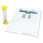 Learning Resources Reading Rods Word For Word Phonics Game-Award winner: Oppenheim toy portfolio gold seal award