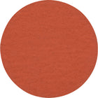 3M Roloc Disc 777F, 3" Dia., 60 Grit, Ceramic, 50 Pack-Abrasive Material: Ceramic