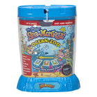Sea-Monkeys Ocean Zoo Live Sea Monkeys Kit - Assorted Colours-5