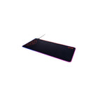 Adata XPG Battleground XL Prime RGB Lighting Gaming Extra Large Mouse Pad-Black