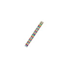 Musgrave Birthday Blitz Incentive Pencil, 96 Pack (MUS1356D)-Theme/design: Birthday blitz