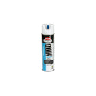Krylon Industrial Quik-Mark APWA Bright White Waterbased Marking Paint 17oz (A03901)-Paint Colour: Brilliant White